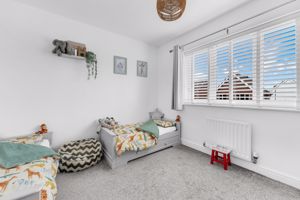 Photo 25- click for photo gallery